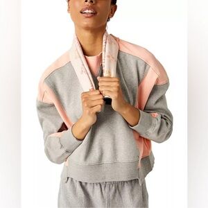 Free people Movement Intercept Pullover